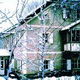 s�sz�ll�s: Sonnenschein Residenze